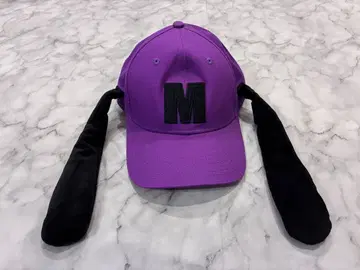 디즈니 맥스 캡