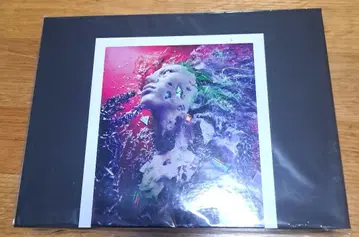 REPSYCLE hide 60th Anniversary Special