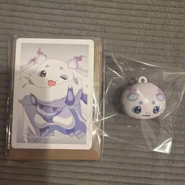 빗쿠라타마고 니지산지 vol.1 룬룬