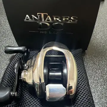 21 안타레스 DC 왼쪽 KDW