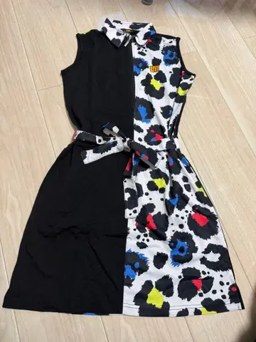 중고 라우드마우스 여성용 원피스 M