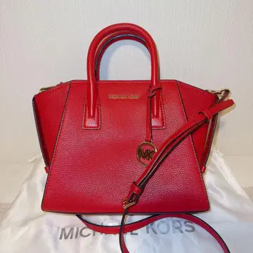 MICHAEL KORS 핸드백