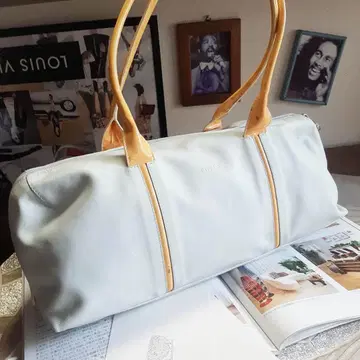 이탈리아제 훌라 보스턴 백 | FURLA