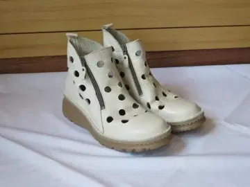 yuriko matumoto 부츠/썸머 부츠/신발