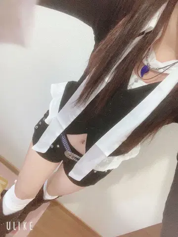 코디 판매 귀멸의 칼날 카이가쿠 콘셉트 코디