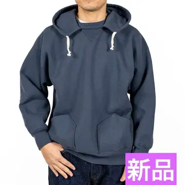 후가공 후드티 첫 해 한정판 사양 양V 워커즈 workers 맨투맨