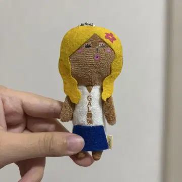 유키오 게임센터 친구 남코 한정판 갸루 GAL 최강 갸루 마인드