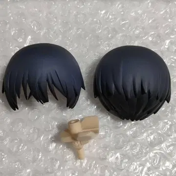 넨도로이드 쏭 량하 헤어 파츠 (002)