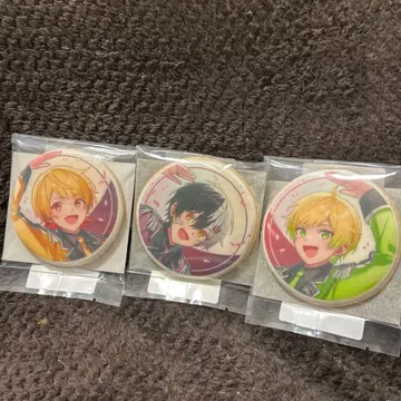 STPR EXPO 아이싱 쿠키