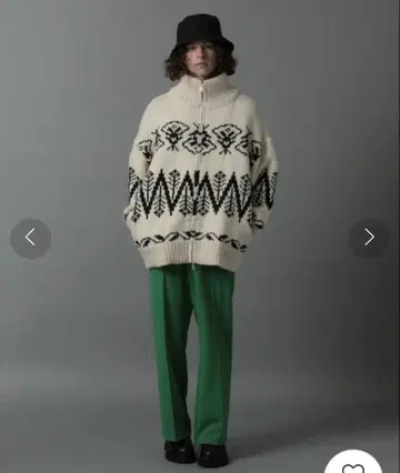 HARE 플레어 팬츠 S 사이즈 새상품급