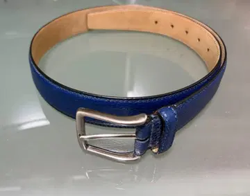 carlo del monte 카를로델몬테 벨트