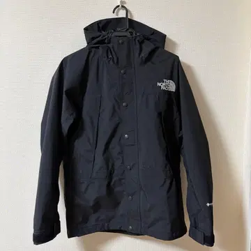 THE NORTH FACE 마운틴 라이트 자켓 NP11834 S