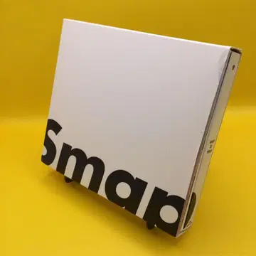 SMAP / 25 YEARS [초회 한정판]