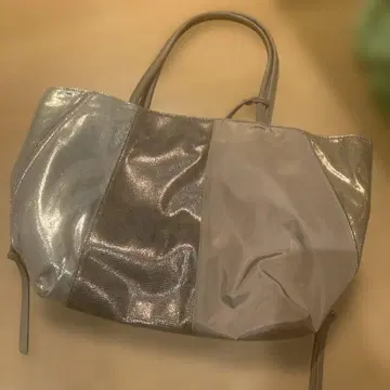 OSAM 오사무 인기 토트백 (L 사이즈) 34,100엔