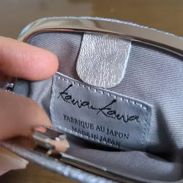 미사용 [ kawa-kawa ] 멀티 케이스