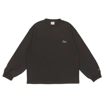 Hey! Say! JUMP Ssay 굿즈 T셔츠