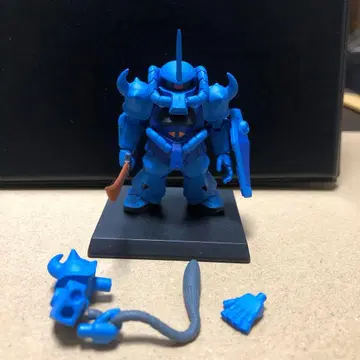 건담 컨버전스 구프