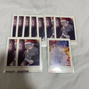 에이트리 하치노야 나기