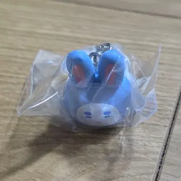 오뉴 팝업 마킹 참 표식 참