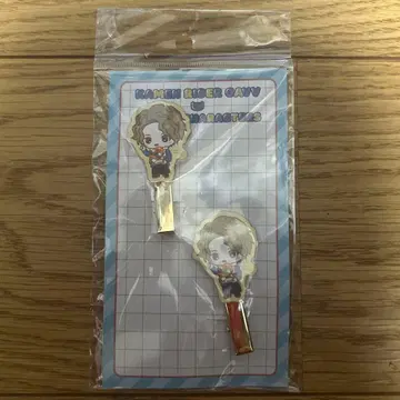 가면라이더 가브 산리오 라키아 아마루가 구데타마 멀티 클립