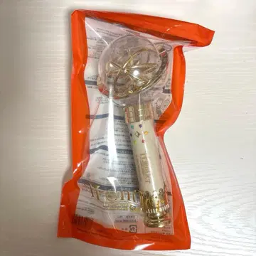 프로세카 응원봉