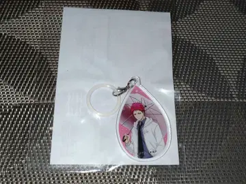 쿠로코의 농구 엄브렐라 참 아카시