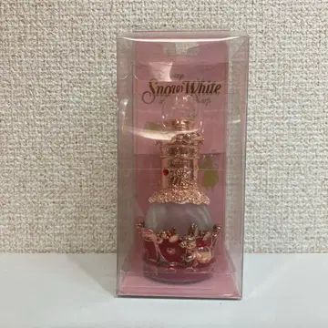 디즈니 백설공주 바이저