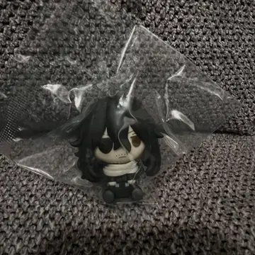 미사용 새상품 히로아카 제일복권 H상 아이자와