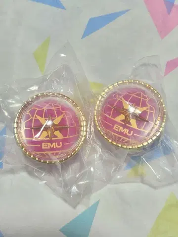 프로세카 세카라이 호우 에무 린라이 링라이트 다쇼