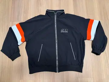 나인나인 가요제 2025 한정판 야케 [ L 사이즈 ] 나인티나인티