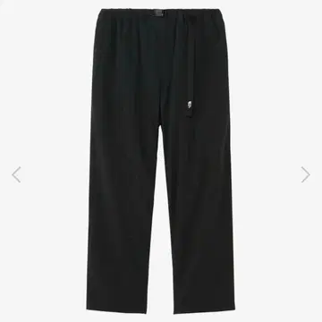 The North Face NB82361 지올로지 팬츠