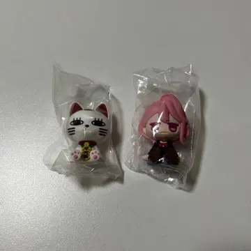 단단단 지토토 JIToT 터보바바아 아이라