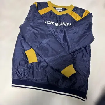 충전솜 스니드 사이즈 1