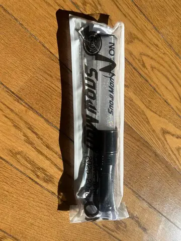 SNOW MAN ON 응원봉