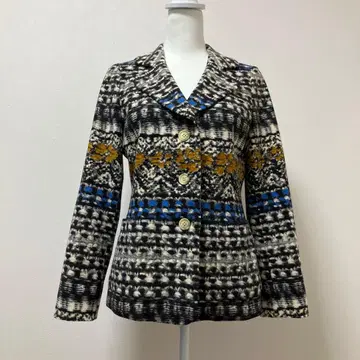 일본제 유키토리이 토리이 유키 자켓 모 100% 겨울