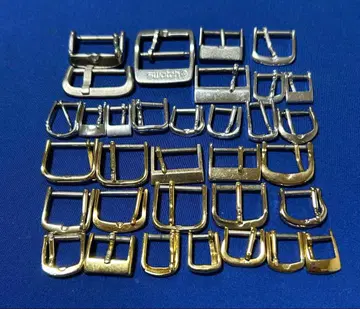 비죠 여러가지 세트, 스와치, 다이버 외