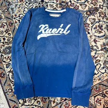 RUEHL No.925 티셔츠 맨투맨