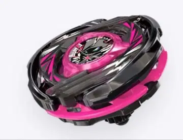 위자드 아크 R4-55LO 메탈 코트: 블랙