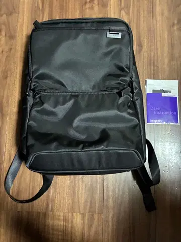 Samsonite 비즈니스 백팩