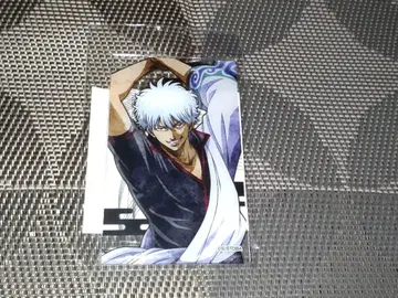 은혼 난자 긴토키