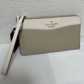 케이트 스페이드 kate spade 지퍼 레트 새상품