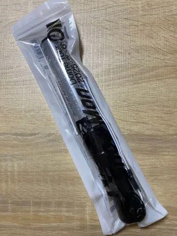 SnowMan Dome Tour 응원봉 2025-2026 ON