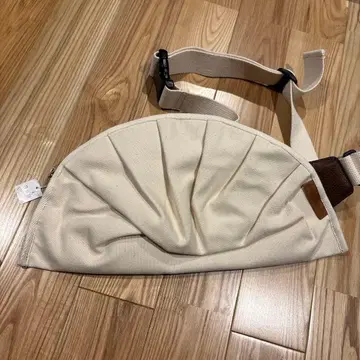 우쓰노미야 교자회 교자 메신저 백