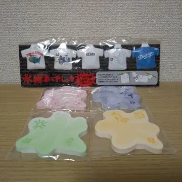 수요일 어떻게 할까요 마그넷 페타페타 메모