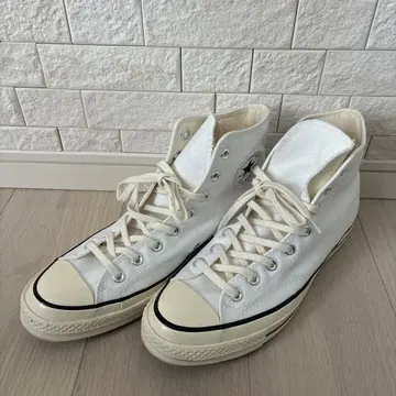 새상품급 47Brand 보스턴 레드삭스 캡 블랙