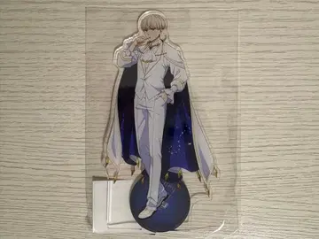 WIND BREAKER 카지 렌 캐릭터 아크릴 스탠드