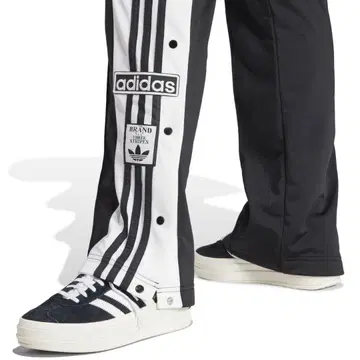 adidas 조거 팬츠