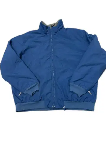 90s L.L.BEAN 웜업 자켓