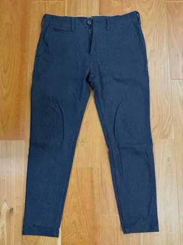 더퍼 [원더쉐이프] 미기모 슬림 팬츠 M 사이즈