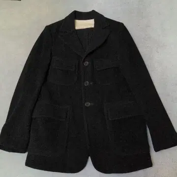 마운틴 리서치 테일러드 자켓 M